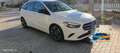 Mercedes-Benz B 180 B 180 Sport Plus auto ProMMo Bianco - thumbnail 3