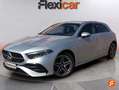 Mercedes-Benz A 250 e Gris - thumbnail 3