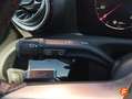 Mercedes-Benz A 250 e Gris - thumbnail 26