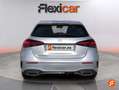 Mercedes-Benz A 250 e Gris - thumbnail 9