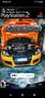 Audi TT TT II 2006 Coupe Coupe 2.0 tfsi Advanced Plus Arancione - thumbnail 4