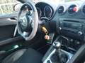 Audi TT TT II 2006 Coupe Coupe 2.0 tfsi Advanced Plus Arancione - thumbnail 11