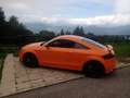 Audi TT TT II 2006 Coupe Coupe 2.0 tfsi Advanced Plus Arancione - thumbnail 5