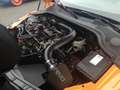 Audi TT TT II 2006 Coupe Coupe 2.0 tfsi Advanced Plus Arancione - thumbnail 15