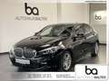 BMW 120 120d M Sport Premium/Ad-LED/HK/Driv/LivePro/Conn Zwart - thumbnail 1
