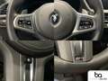 BMW 120 120d M Sport Premium/Ad-LED/HK/Driv/LivePro/Conn Zwart - thumbnail 14