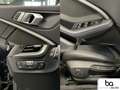 BMW 120 120d M Sport Premium/Ad-LED/HK/Driv/LivePro/Conn Zwart - thumbnail 13