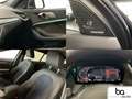 BMW 120 120d M Sport Premium/Ad-LED/HK/Driv/LivePro/Conn Zwart - thumbnail 15