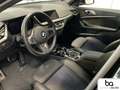 BMW 120 120d M Sport Premium/Ad-LED/HK/Driv/LivePro/Conn Zwart - thumbnail 10