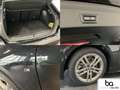 BMW 120 120d M Sport Premium/Ad-LED/HK/Driv/LivePro/Conn Zwart - thumbnail 17
