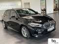 BMW 120 120d M Sport Premium/Ad-LED/HK/Driv/LivePro/Conn Zwart - thumbnail 5