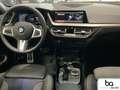BMW 120 120d M Sport Premium/Ad-LED/HK/Driv/LivePro/Conn Zwart - thumbnail 9