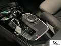 BMW 120 120d M Sport Premium/Ad-LED/HK/Driv/LivePro/Conn Zwart - thumbnail 12