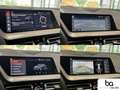 BMW 120 120d M Sport Premium/Ad-LED/HK/Driv/LivePro/Conn Zwart - thumbnail 16