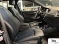 BMW 120 120d M Sport Premium/Ad-LED/HK/Driv/LivePro/Conn Zwart - thumbnail 7