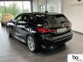 BMW 120 120d M Sport Premium/Ad-LED/HK/Driv/LivePro/Conn Zwart - thumbnail 4