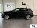 BMW 120 120d M Sport Premium/Ad-LED/HK/Driv/LivePro/Conn Zwart - thumbnail 3