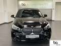BMW 120 120d M Sport Premium/Ad-LED/HK/Driv/LivePro/Conn Zwart - thumbnail 2