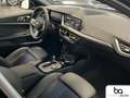 BMW 120 120d M Sport Premium/Ad-LED/HK/Driv/LivePro/Conn Zwart - thumbnail 6