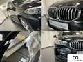 BMW 120 120d M Sport Premium/Ad-LED/HK/Driv/LivePro/Conn Zwart - thumbnail 18