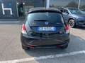 Lancia Ypsilon Ypsilon 1.0 FireFly 5 porte S&S Hybrid Gold Plus Nero - thumbnail 8