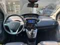 Lancia Ypsilon Ypsilon 1.0 FireFly 5 porte S&S Hybrid Gold Plus Nero - thumbnail 15