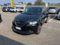 Lancia Ypsilon Ypsilon 1.0 FireFly 5 porte S&S Hybrid Gold Plus Nero - thumbnail 1