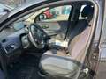 Lancia Ypsilon Ypsilon 1.0 FireFly 5 porte S&S Hybrid Gold Plus Nero - thumbnail 11