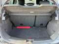 Lancia Ypsilon Ypsilon 1.0 FireFly 5 porte S&S Hybrid Gold Plus Nero - thumbnail 10