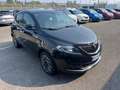Lancia Ypsilon Ypsilon 1.0 FireFly 5 porte S&S Hybrid Gold Plus Nero - thumbnail 3