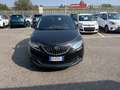 Lancia Ypsilon Ypsilon 1.0 FireFly 5 porte S&S Hybrid Gold Plus Nero - thumbnail 2