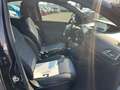 Lancia Ypsilon Ypsilon 1.0 FireFly 5 porte S&S Hybrid Gold Plus Nero - thumbnail 12