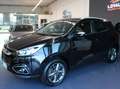 Hyundai iX35 ix35 2.0 crdi Xpossible 4wd 136cv auto Zwart - thumbnail 1