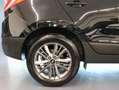 Hyundai iX35 ix35 2.0 crdi Xpossible 4wd 136cv auto Zwart - thumbnail 8