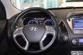 Hyundai iX35 ix35 2.0 crdi Xpossible 4wd 136cv auto Zwart - thumbnail 10