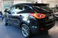 Hyundai iX35 ix35 2.0 crdi Xpossible 4wd 136cv auto Zwart - thumbnail 6