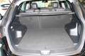 Hyundai iX35 ix35 2.0 crdi Xpossible 4wd 136cv auto Zwart - thumbnail 19