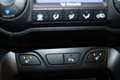 Hyundai iX35 ix35 2.0 crdi Xpossible 4wd 136cv auto Zwart - thumbnail 12