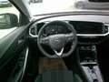 Opel Grandland Grandland 1.2 MHEV GS Aut. GS Schwarz - thumbnail 10