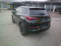 Opel Grandland Grandland 1.2 MHEV GS Aut. GS Schwarz - thumbnail 4