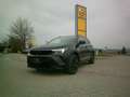 Opel Grandland Grandland 1.2 MHEV GS Aut. GS Schwarz - thumbnail 2