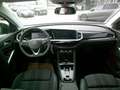 Opel Grandland Grandland 1.2 MHEV GS Aut. GS Schwarz - thumbnail 11