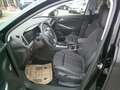 Opel Grandland Grandland 1.2 MHEV GS Aut. GS Schwarz - thumbnail 12