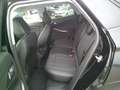 Opel Grandland Grandland 1.2 MHEV GS Aut. GS Schwarz - thumbnail 13