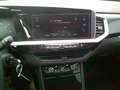 Opel Grandland Grandland 1.2 MHEV GS Aut. GS Schwarz - thumbnail 8