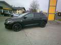 Opel Grandland Grandland 1.2 MHEV GS Aut. GS Schwarz - thumbnail 3