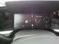 Opel Grandland Grandland 1.2 MHEV GS Aut. GS Schwarz - thumbnail 7