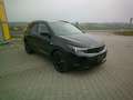 Opel Grandland Grandland 1.2 MHEV GS Aut. GS Schwarz - thumbnail 6