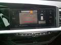 Opel Grandland Grandland 1.2 MHEV GS Aut. GS Schwarz - thumbnail 9