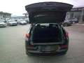Opel Grandland Grandland 1.2 MHEV GS Aut. GS Schwarz - thumbnail 14